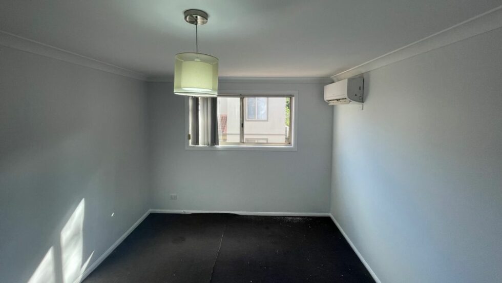 Gallery House Painting Sutherland Shire