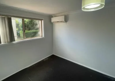 room painting