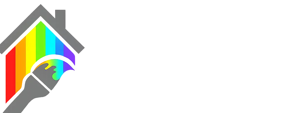 House Painting Sutherland Shire 