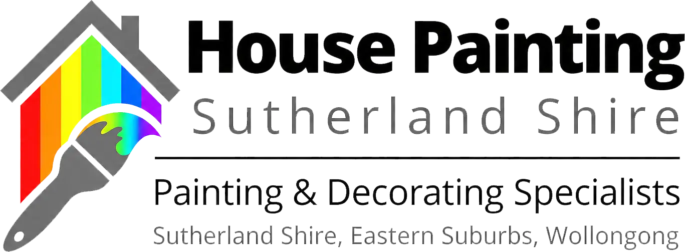 House Painting Sutherland Shire