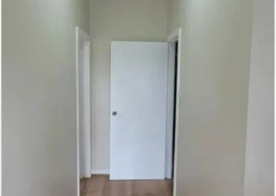 interior painting Sutherland Shire