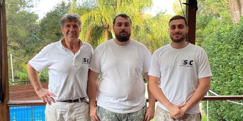 about-house-sutherland-shire-meet-the-team about house sutherland shire - meet the team
