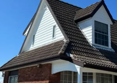 house painting Sutherland Shire