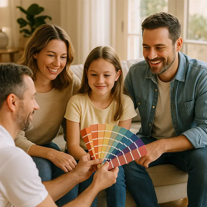 house-painting-sutherland-shire-about-us