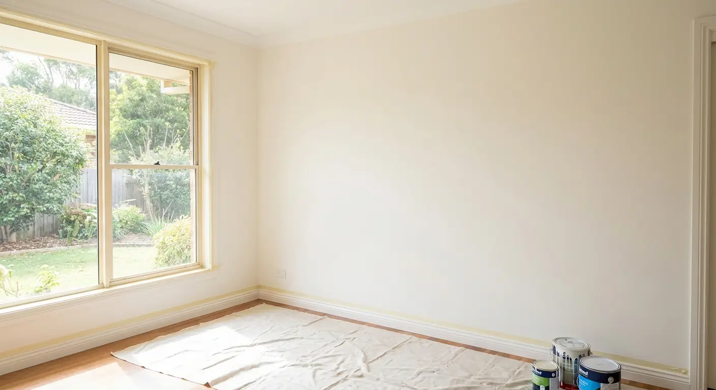 Plastering β House Painting Sutherland Shire